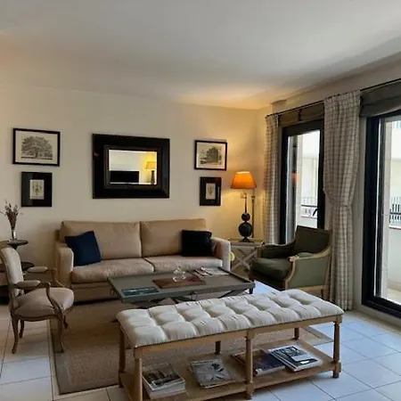 Congress Et Comfort Daire Cannes