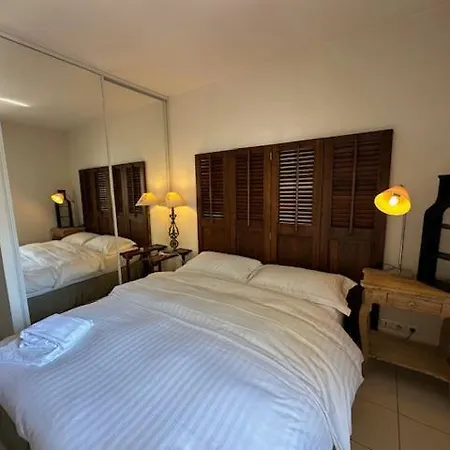 Congress Et Comfort * Cannes