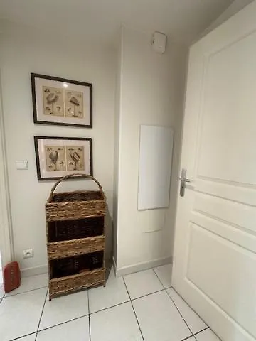 Congress Et Comfort *