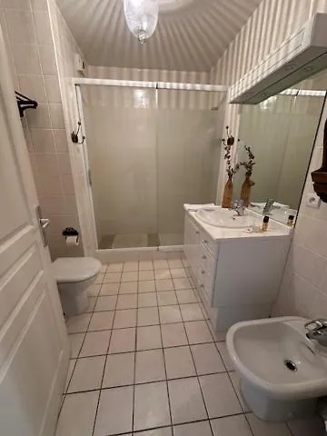 Apartament Congress Et Comfort *