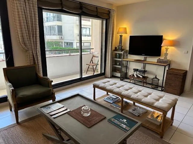 Congress Et Comfort *